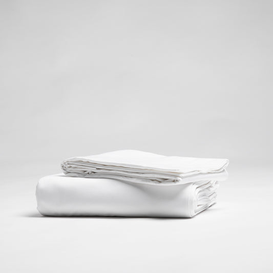 Luxuriously Soft Cotton Bath Towels