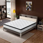 12" Full Modern Comfort Mattress with Perfect Support and Comfort, Pressure Relieving