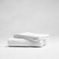 Luxuriously Soft Cotton Bath Towels
